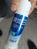 冷酸灵泵式直立式海洋薄荷香型美白牙齿国货【吴磊同款】按压抗敏感牙膏 【多效护理套装】送漱口水+牙刷 520g*1套 实拍图