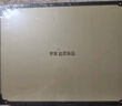 罗莱家纺 100%棉可水洗夏被  纯棉空调被子新疆棉花被芯 净重3.8斤 实拍图