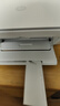 惠普（HP）4925彩色无线喷墨打印机家用 大印量低成本照片打印机 微信打印 复印 扫描 实拍图