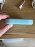 中兴（ZTE）随身wifi6免插卡移动wifi无线网卡便携式热点4g路由器无限笔记本电脑通用流量2025款U10LS蓝色 实拍图