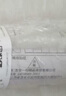 晴画自粘墙贴防水防潮墙纸卧室客厅墙壁贴纸翻新贴 抹茶绿60*500cm 实拍图
