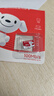 移速（MOVE SPEED）JOY联名款64GB TF（MicroSD）存储卡U3 V30 A1 C10手机平板高速内存卡行车记录仪监控摄像头游戏机 实拍图