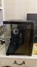 微星品牌游戏主机 酷睿i5 12600KF/14600KF/RTX4060/5060/5060TI海景房主机DIY台式电脑整机组装电脑 配二14代酷睿I5 14400F 丨RTX4060 实拍图