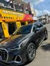 固特异（Goodyear）汽车轮胎 235/55R18 100V EGP SUV 御乘二代 SUV 原配探岳/领克05 实拍图