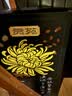 贡苑金丝皇菊花决明子枸杞蒲公英320g共40包金银花搭石斛牛蒡根熬夜茶 实拍图