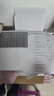 惠普（HP）2820/10系列 A4彩色喷墨打印机 小型家用学生试卷作业照片打印 手机无线WIFI打印复印扫描一体机 惠普DJ2820/21/10【无线+打印复印扫描】 套餐三  黑彩连喷加墨+4瓶墨 实拍图