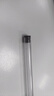 斑马牌（ZEBRA）【热门商品】JJ15按动黑色中性笔0.5mm签字笔商务水笔考试刷题笔高颜值学习办公文具套装10支 实拍图