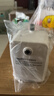 北鼎（Buydeem）【价保618】即热式饮水机上水器 自动电动加水器抽水器A101 白【配件】 实拍图