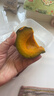 京鲜生 云南高山贝贝南瓜 净4.5斤(粉糯瓜) 中果300g+辅食 源头直发 实拍图