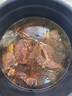 川珍五香卤料包15g*10小包炖肉料炖牛羊肉香料家用酱牛肉卤肉调料包 实拍图