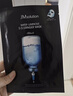 JMsolution肌司研水光补水保湿面膜35ml*10片 水润舒缓 补水保湿 实拍图