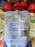 爷爷的农场蓝莓黑加仑汁果汁100ml*10袋 儿童宝宝果汁饮料饮品nfc零食礼盒 实拍图
