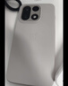 一加 15 12GB+256GB 原色沙丘 oppo 第五代骁龙8至尊版 165Hz超高刷 旗舰游戏电竞5G智能手机 国家补贴 实拍图