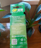 超霸（GP）5号电池10粒五号碳性干电池适用于耳温枪/血氧仪/血压计/血糖仪/鼠标等5号/AA/R6P 商超同款 实拍图