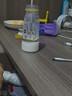 每日鲜语鲜牛奶4.0g蛋白质 211ml*6 家庭必备  巴氏杀菌乳 低温奶 实拍图
