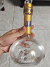 西凤酒 华山论剑10年 52度 500ml 单瓶装 凤香型白酒 实拍图