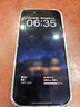闪魔【3D热弯+AR增透抗反射+磁控溅射】适用苹果17Pro钢化膜iPhone17pro手机膜防尘无尘仓高清膜 实拍图