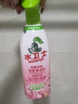 水卫士除菌净味浴室清洁剂480g*3瓶卫生间瓷砖厕所马桶玻璃清洗剂 实拍图