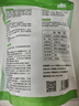 山山 干燥剂5g×100包衣橱干燥包吸湿防潮珠食品防发霉剂抽屉储物除湿 实拍图