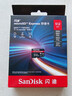 闪迪（SanDisk）512GB TF(MicroSD Express)内存卡 读880MB/s 写650MB/s 适配运动相机无人机 Switch2游戏机存储卡 实拍图