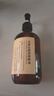 蕲大妈 艾草生姜精油500ml 加姜艾灸艾草按摩推拿拔罐刮痧油全身可用 实拍图
