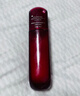 韩束红蛮腰爽肤水100ml*2抗皱紧致护肤化妆品精华水生日礼物女618 实拍图