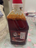 蜀味集 油泼辣子420g香辣味 四川正宗辣椒油 红油凉拌菜辣椒酱调味料 实拍图