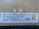 得力（deli）25张A3牛皮色卡纸180g厚卡纸卡其色手工折纸学生彩纸剪纸 美术绘画涂鸦手工课DIY儿童开学文具 实拍图