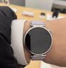 HUAWEI WATCH GT 6 流光紫 41mm智能手表多维情绪健康全新骑行体验 实拍图