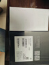 vivo iQOO15 国家补贴 第五代骁龙8至尊版 2K三星珠峰屏 电竞芯片Q3 7000mAh蓝海大电池 旗舰电竞手机 传奇版 16GB 512GB 官方标配 实拍图