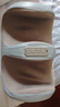 海尔（Haier）足疗机腿部按摩器脚底脚部腿部小腿按摩仪送老年人长辈生日节日礼物送父母亲男女朋友HQZ-Z221ZPro 实拍图