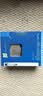 英特尔（Intel）14代酷睿系列14600KF 14600K 14700KF 14900KF台式机处理器 盒装CPU i7-14700KF 盒装【五年质保】 实拍图