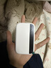 飞瑧【5.9元3000G】随身wifi5g无线流量2026款全国通用无限流量5G千兆无线网络充电宝二合一宽带路由器 5G三网【光纤版-极光网速】Ai加速7999% 实拍图