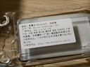 英睿达（crucial）16GB DDR5 5600 笔记本内存条 美光（原镁光）原厂颗粒 AI电脑配件 实拍图