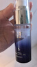 玉泽（Dr.Yu）臻安润泽蓝铜胜肽精华液30ml（舒缓修护补水保湿） 实拍图
