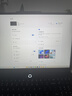 联想拯救者Y7000P 电竞游戏笔记本电脑(酷睿i9-14900HX 16G 1T RTX5060 2.5K 240Hz 黑) 国家补贴 实拍图