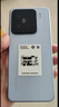 小米15 小米5G手机 小米15 徕卡光学Summilux高速镜头 骁龙8至尊版移动平台 16GB+512GB 丁香紫 官方标配 全网通 实拍图