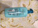欧莱雅透明质酸水润洗发水无硅油洗发露700ml(新老包装随机发货) 实拍图