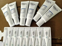 玉兰油（OLAY）第4代淡斑小白瓶100ml传明酸面部精华液ProX护肤品套装生日礼物女 实拍图