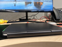 倍思【2026升级】iPad妙控键盘苹果平板键盘保护套一体适用Air8/7/6/Pro18-22年-11寸/Air5/4-10.9寸 实拍图
