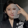 维特丝鱼子酱面膜抗皱紧致抗衰老补水保湿淡纹胶原蛋白去黄提亮肤色男女 实拍图