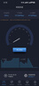 中兴（ZTE）U30 Pro 5G免插卡移动随身wifi无线网卡便携式热点5g路由器无限笔记本电脑通用流量直播神器2025款 实拍图