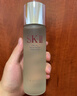 SK-II神仙水精华液230ml礼盒sk2补水保湿护肤品套装化妆全套生日礼物女 实拍图
