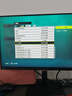 微软（Microsoft）XBOX无线游戏手柄 磨砂黑+USB-C线 蓝牙适配XBOX/PC/平板/手机Steam促销 黑神话悟空 空洞骑士 实拍图