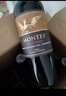 MONTES家族珍藏赤霞珠佳美娜干红葡萄酒750ml*6日常宴请智利原瓶进口 实拍图