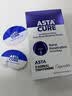 ASTACURE女性私密凝胶保养水润紧致私处紧缩粉嫩缩阴丹液医用护理产品10粒 实拍图