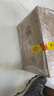 泸州老窖 六年窖头曲 浓香型白酒 52度500ml*6瓶 整箱装(赠送3个礼品袋) 实拍图