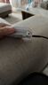 品胜苹果无线充电器四合一Magsafe磁吸折叠适用iPhone17pro/16华为小米手机iWatch手表airpods耳机底座 实拍图
