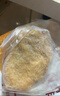 1号会员店（One's Member） 日式厚切炸猪排750g 5片装 日式酱汁速食半成品空气炸锅食材 实拍图