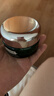 海蓝之谜（LA MER）净澈焕肤面膜50ml清洁泥膜护肤品套装化妆品礼盒生日礼物送女友 实拍图
